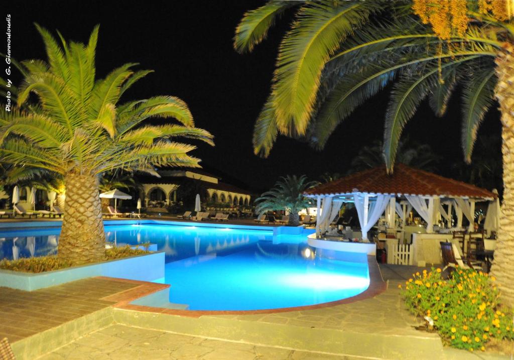 Assa Maris Hotel image 2
