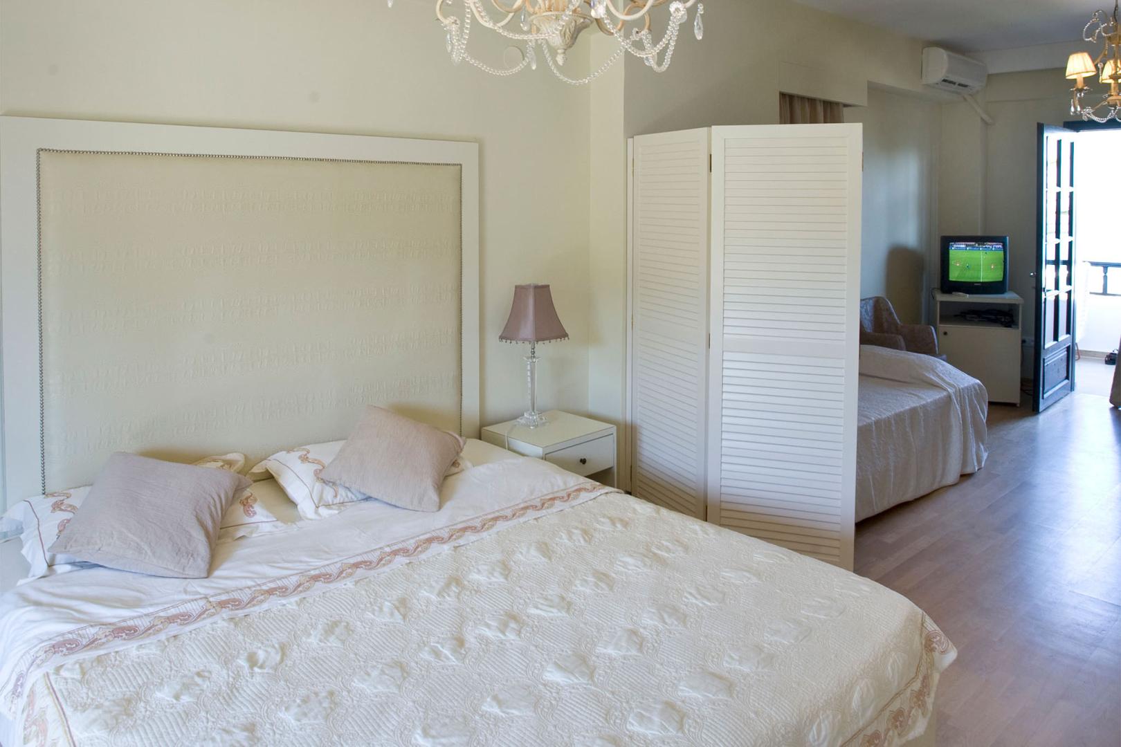 Assa Maris Hotel image 1