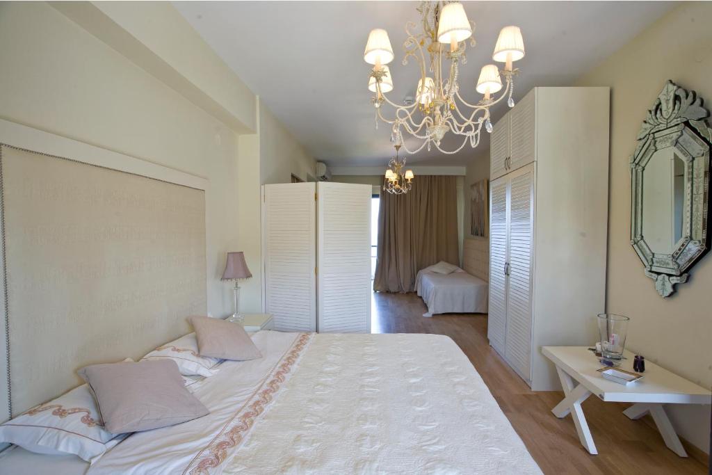 Assa Maris Hotel foto 27