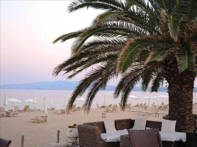 Assa Maris Hotel image 3