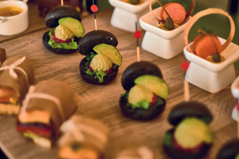 Mövenpick Resort Aswan image 3