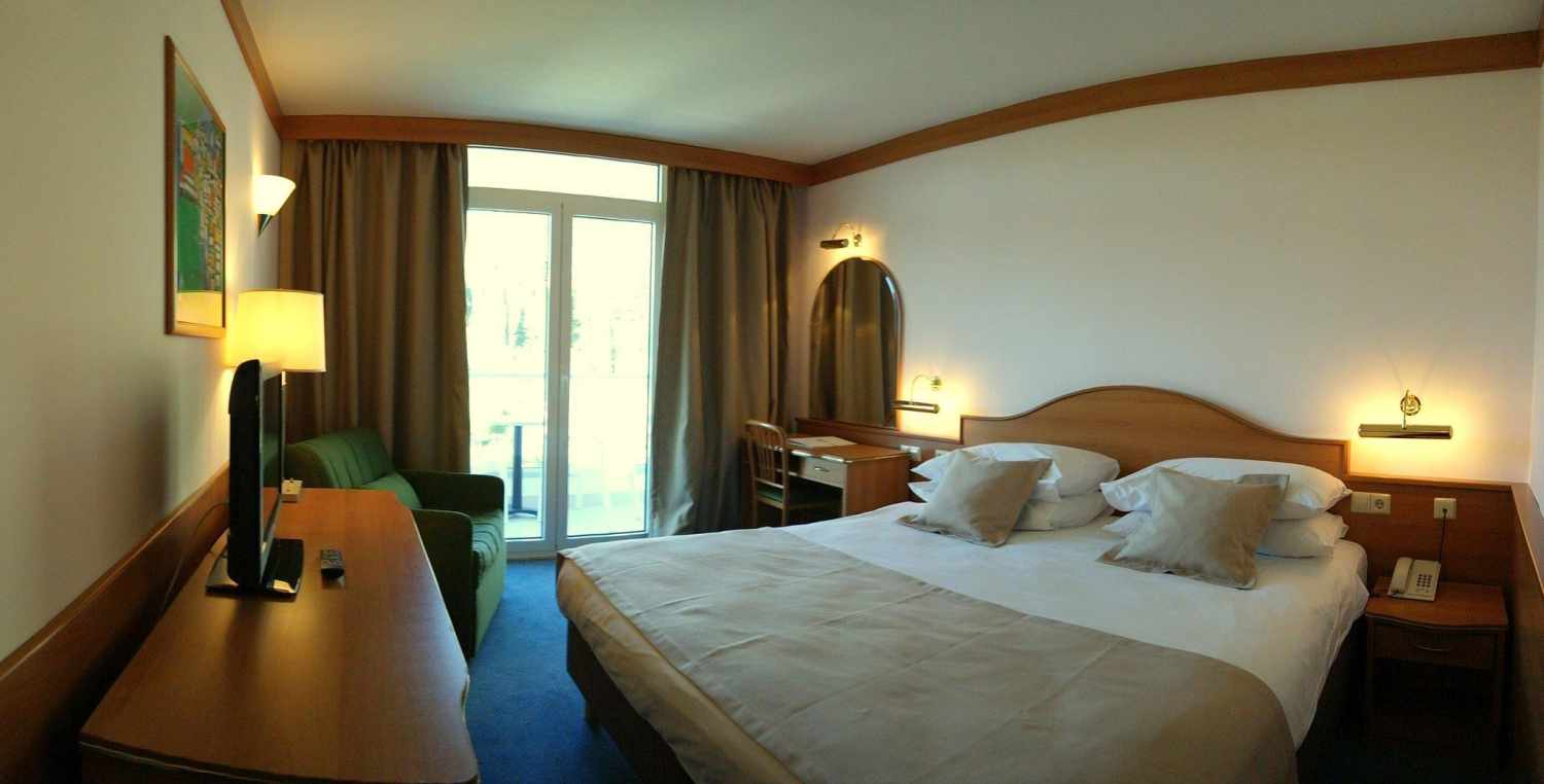 Hotel Astarea foto 33