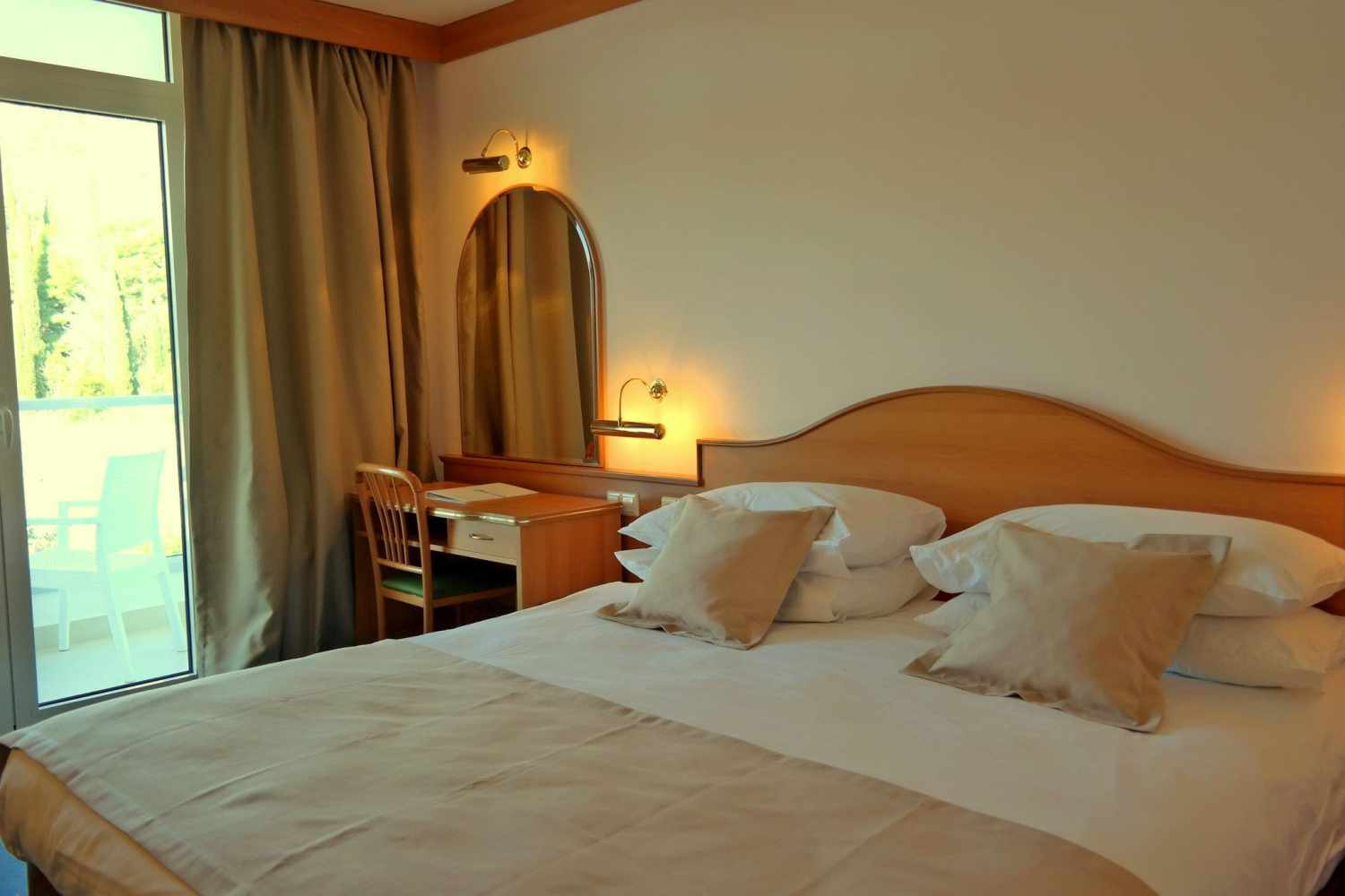 Hotel Astarea foto 35