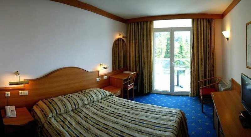 Hotel Astarea foto 36