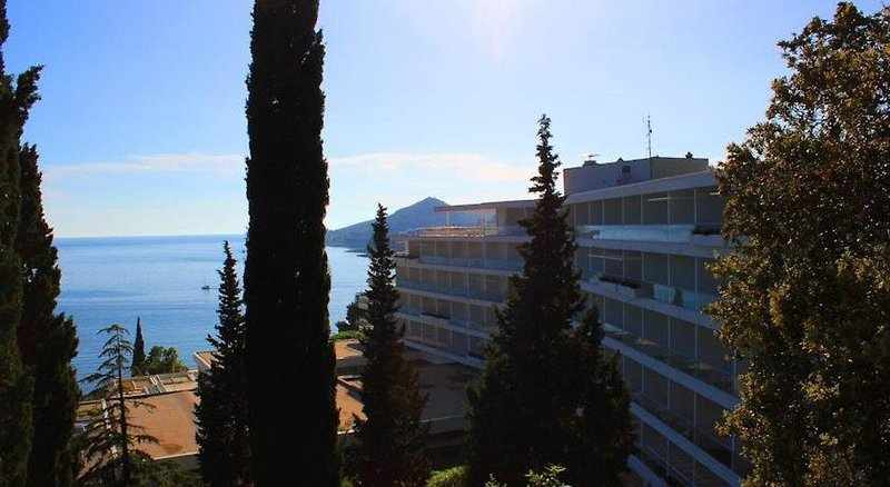 Hotel Astarea foto 38
