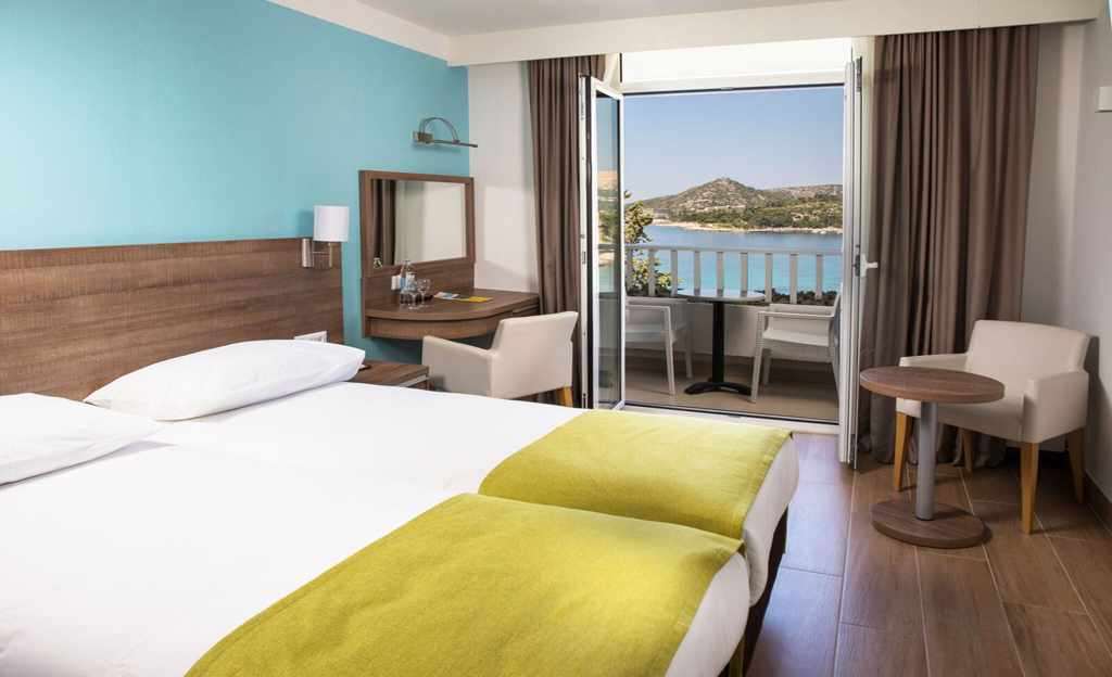 Hotel Astarea foto 46