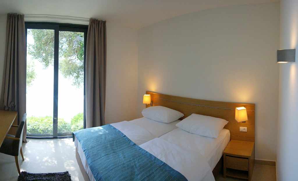 Hotel Astarea foto 47