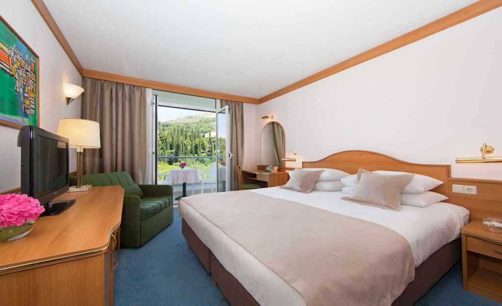 Hotel Astarea foto 48