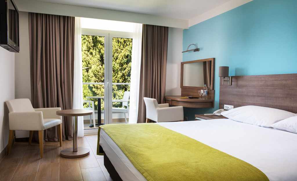 Hotel Astarea foto 49