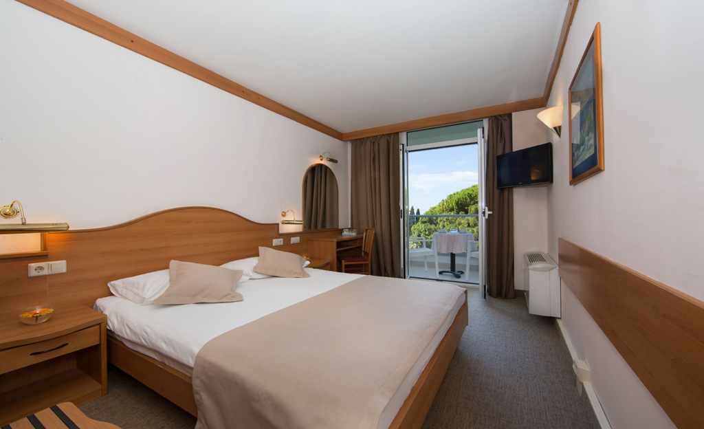 Hotel Astarea foto 50