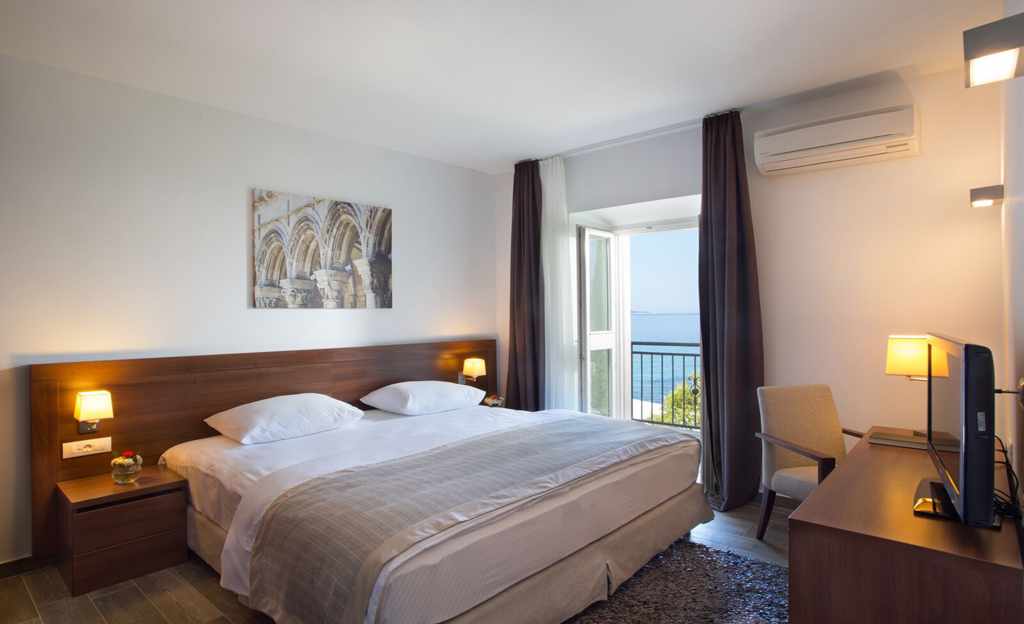 Hotel Astarea foto 51