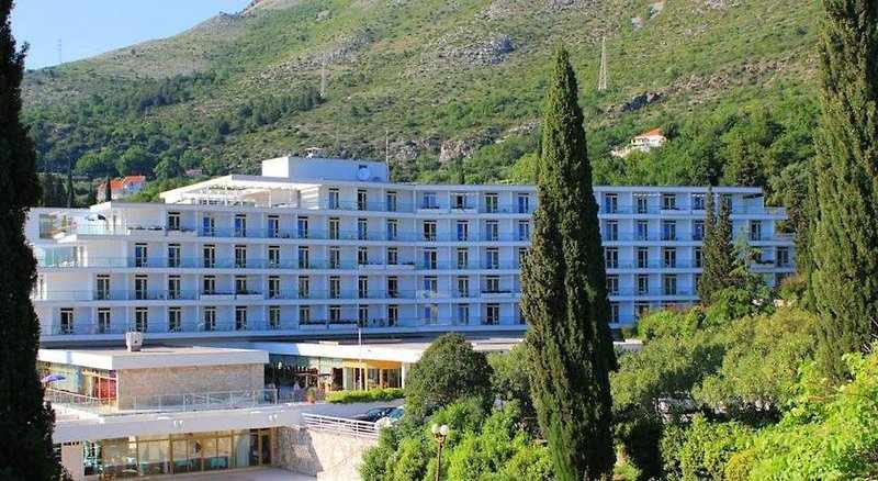 Hotel Astarea foto 11