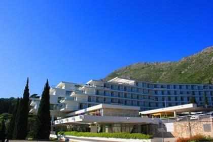 Hotel Astarea foto 23