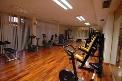 Hotel Astarea foto 45