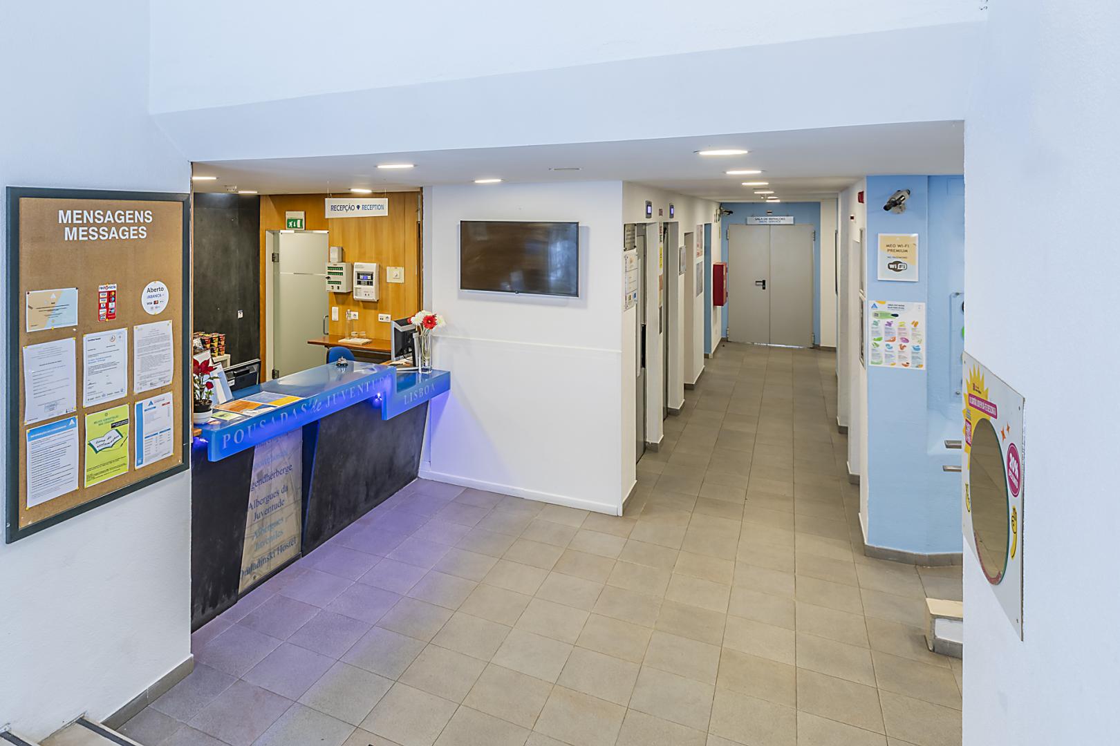 Hotel image 3