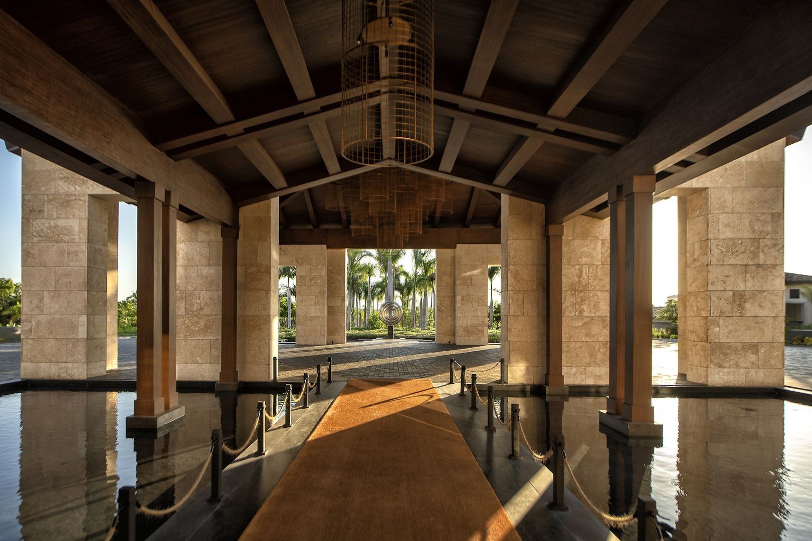 Lopesan Costa Bavaro Resort, Spa & Casino foto 14