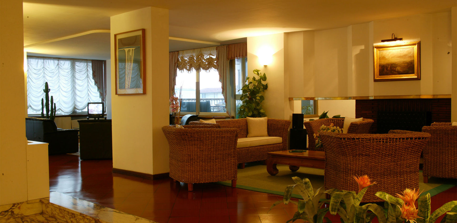 Sina Astor foto 77