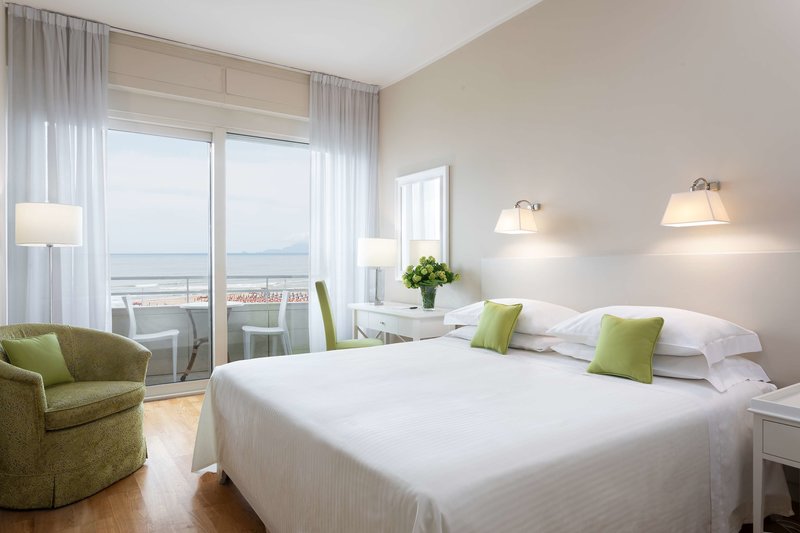 Sina Astor foto 130