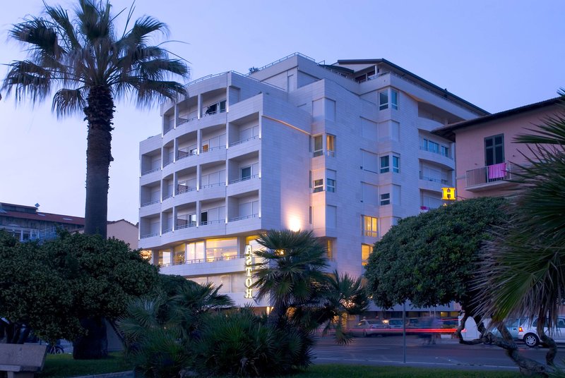 Sina Astor foto 109