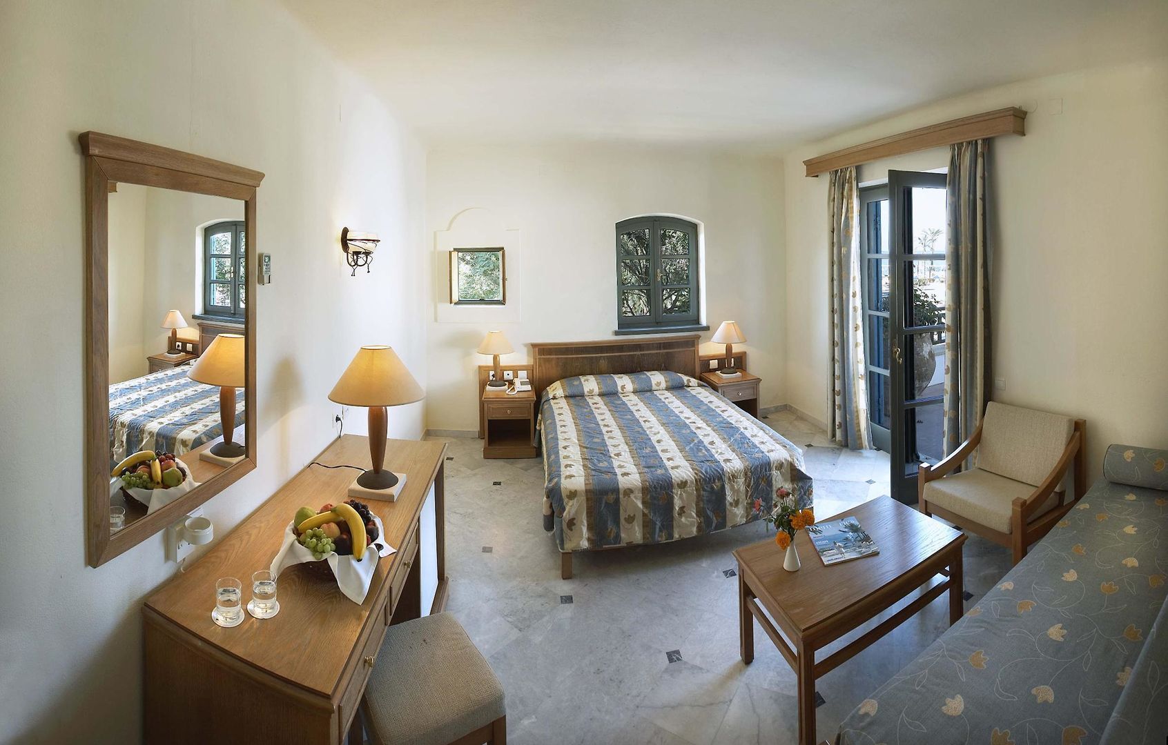 Caldera Creta Paradise image 2