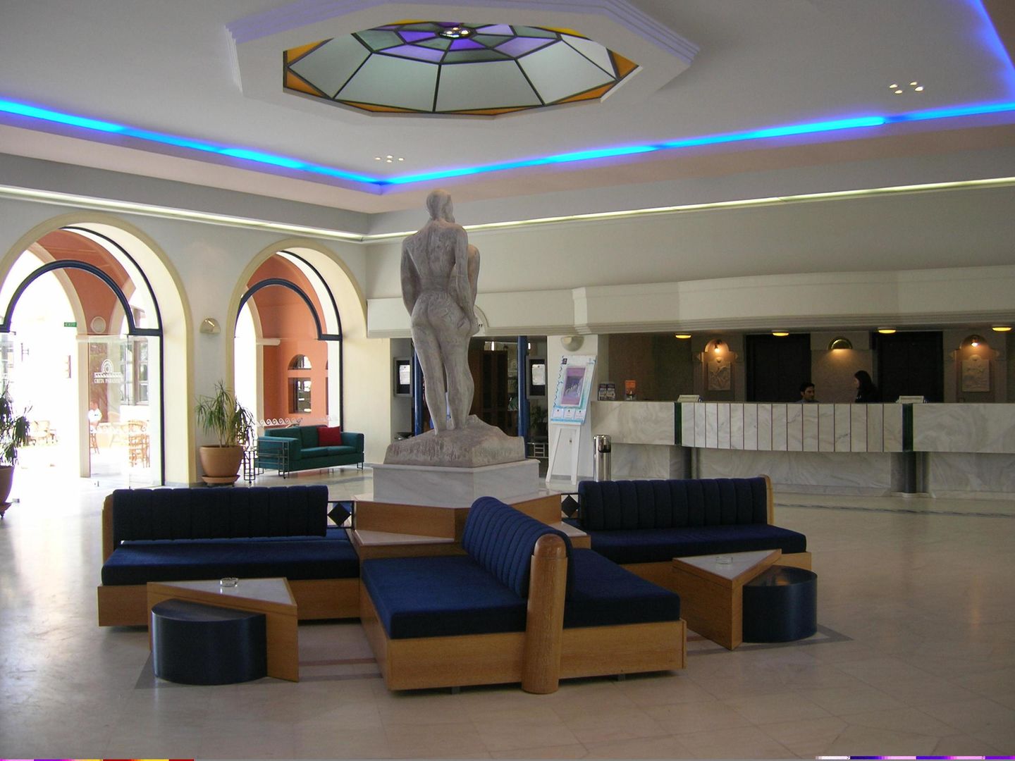 Caldera Creta Paradise image 3