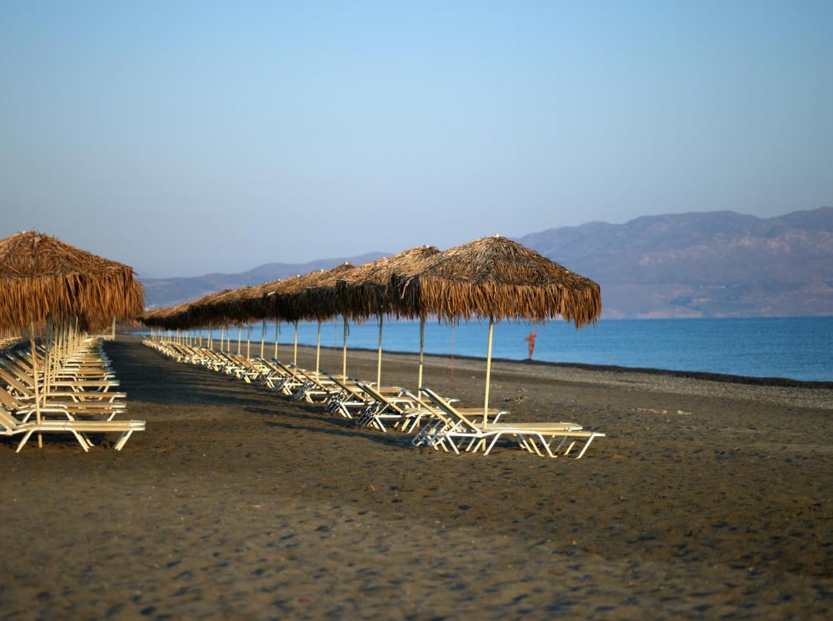 Caldera Creta Paradise foto 4