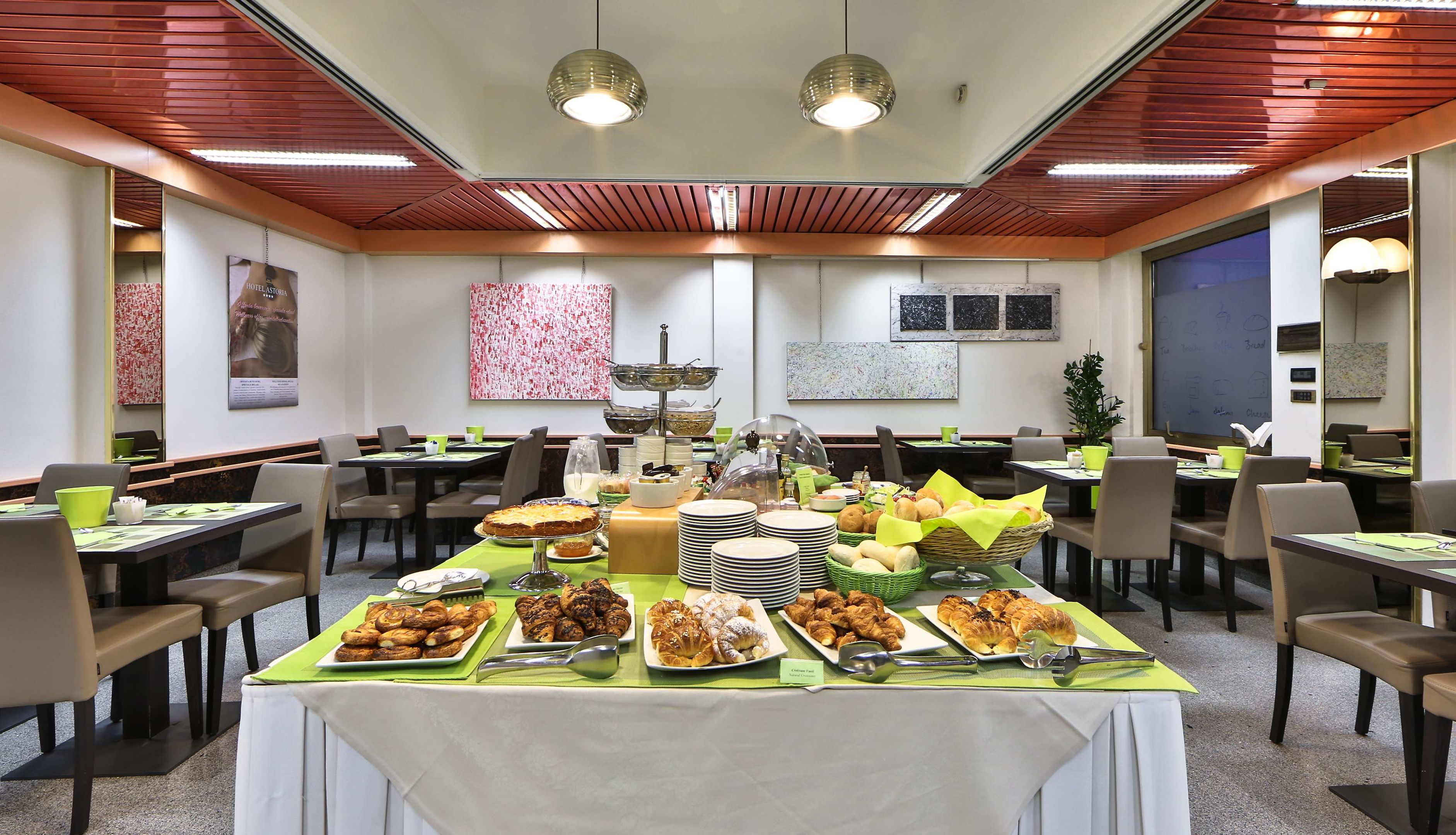 Hotel Astoria, Sure Hotel Collection by Best Western foto 19