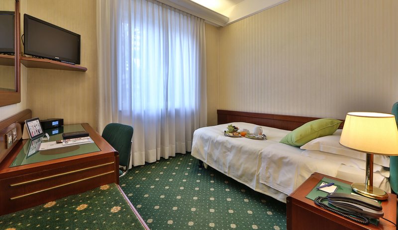 Hotel Astoria, Sure Hotel Collection by Best Western foto 47