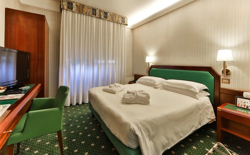 Hotel Astoria, Sure Hotel Collection by Best Western foto 53