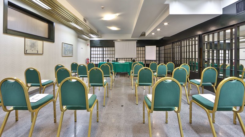 Hotel Astoria, Sure Hotel Collection by Best Western foto 26
