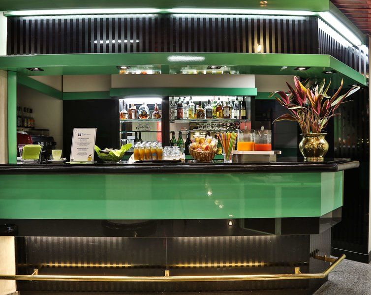 Hotel Astoria, Sure Hotel Collection by Best Western foto 23