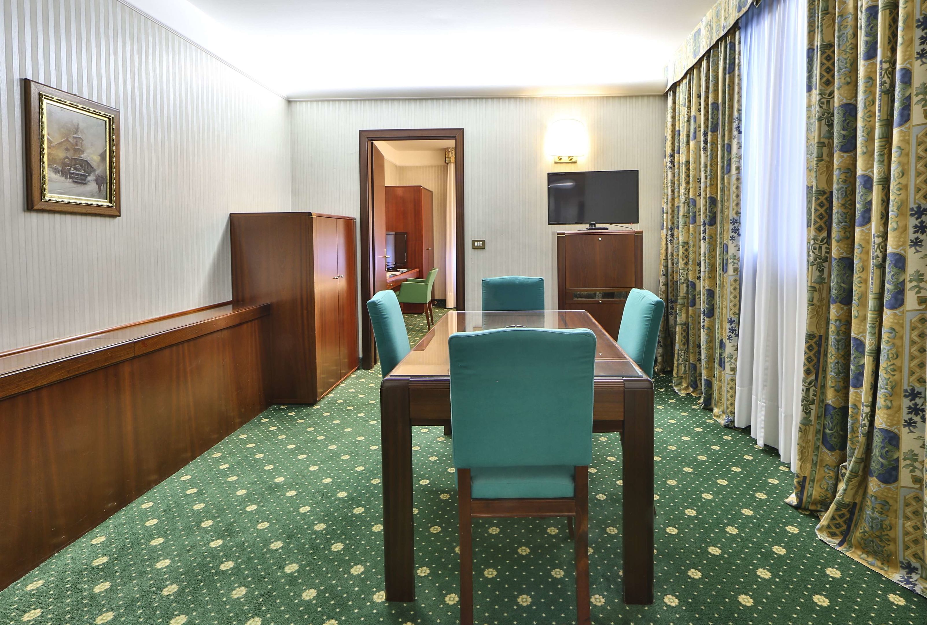Hotel Astoria, Sure Hotel Collection by Best Western foto 73