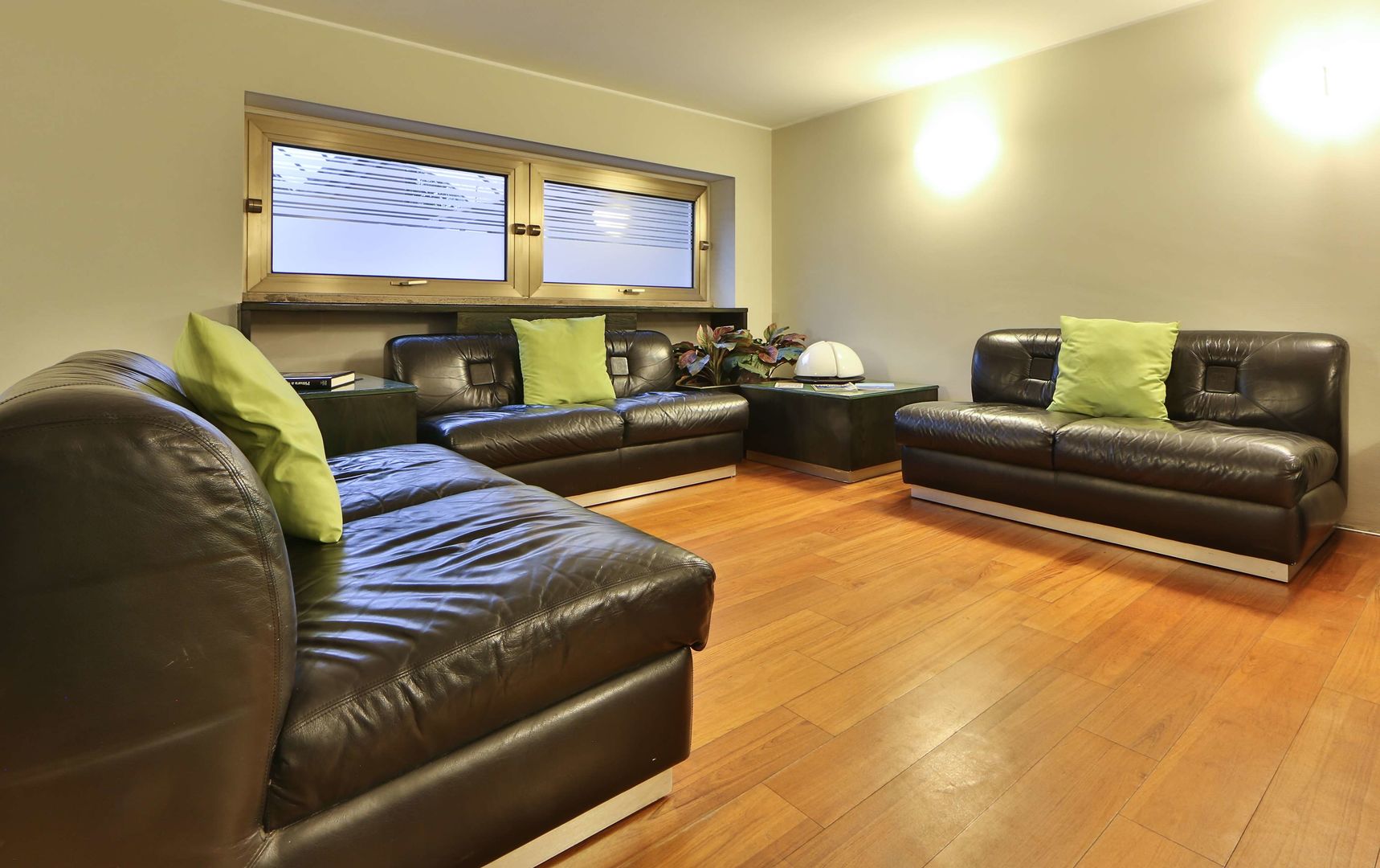 Hotel Astoria, Sure Hotel Collection by Best Western foto 6