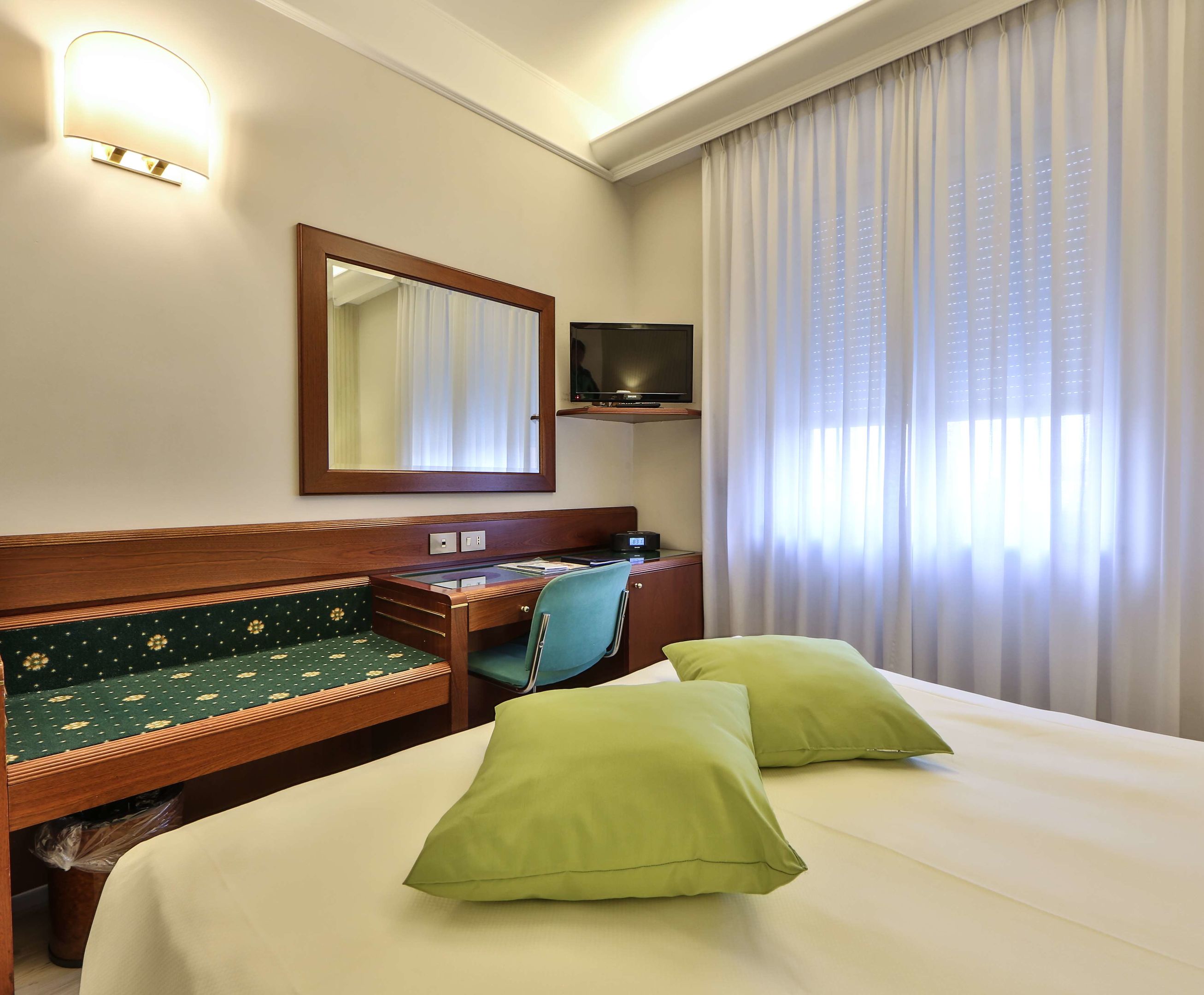Hotel Astoria, Sure Hotel Collection by Best Western foto 37