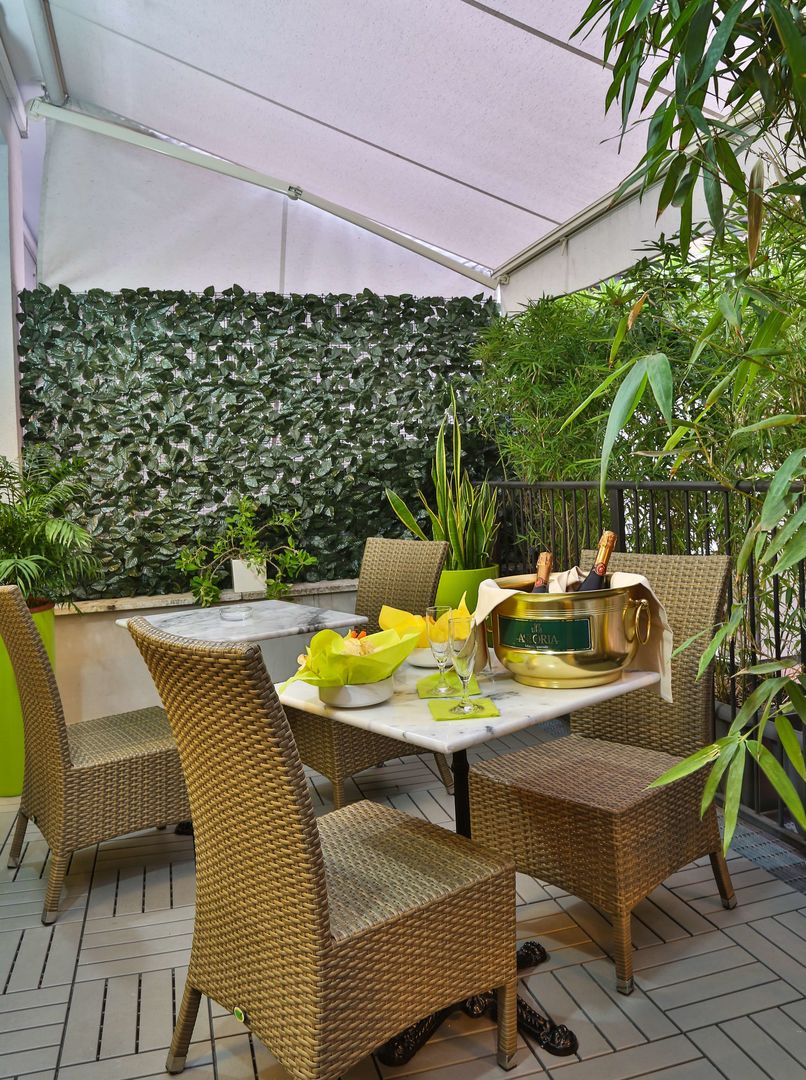 Hotel Astoria, Sure Hotel Collection by Best Western foto 21