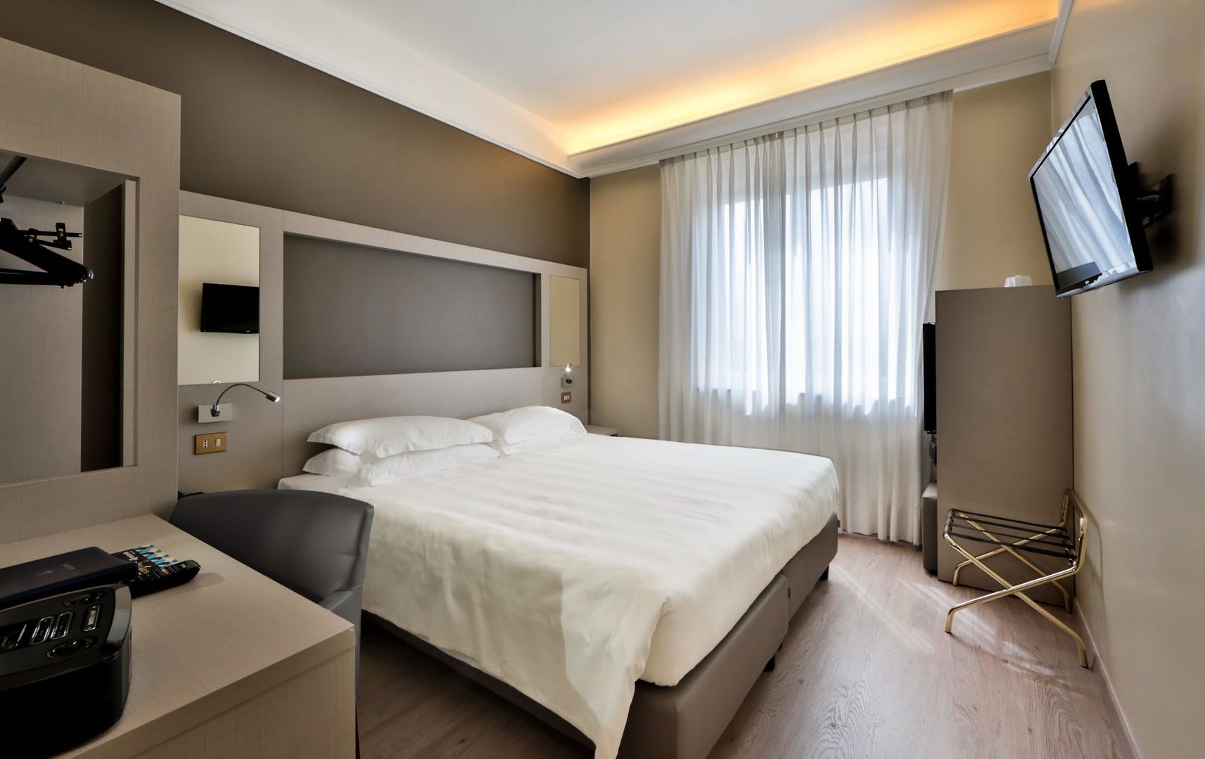 Hotel Astoria, Sure Hotel Collection by Best Western foto 66