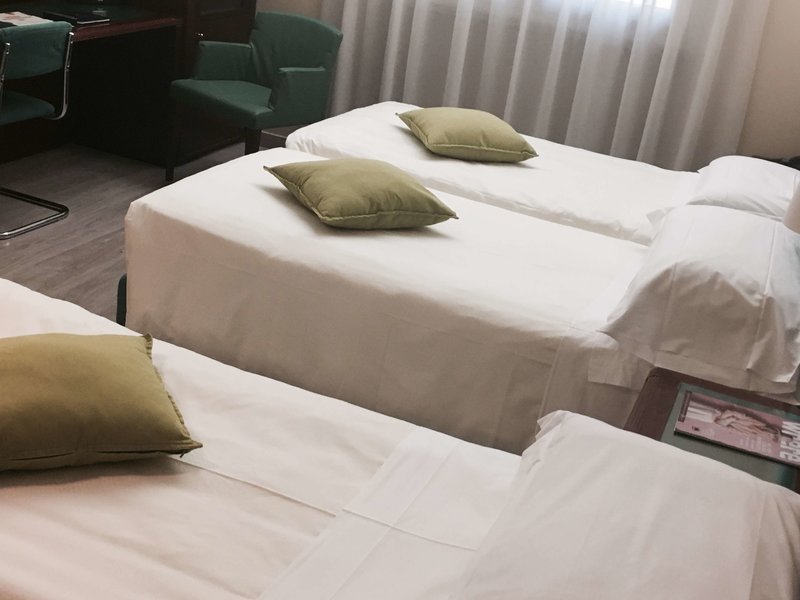Hotel Astoria, Sure Hotel Collection by Best Western foto 89
