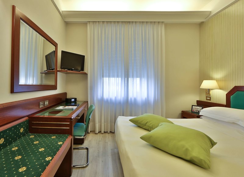 Hotel Astoria, Sure Hotel Collection by Best Western foto 38