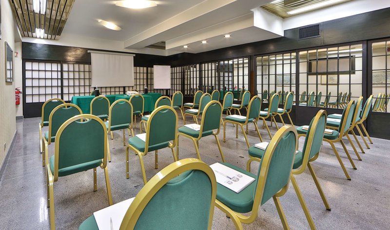 Hotel Astoria, Sure Hotel Collection by Best Western foto 29