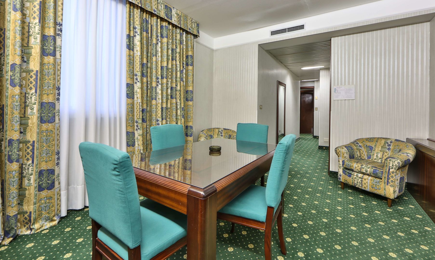 Hotel Astoria, Sure Hotel Collection by Best Western foto 75