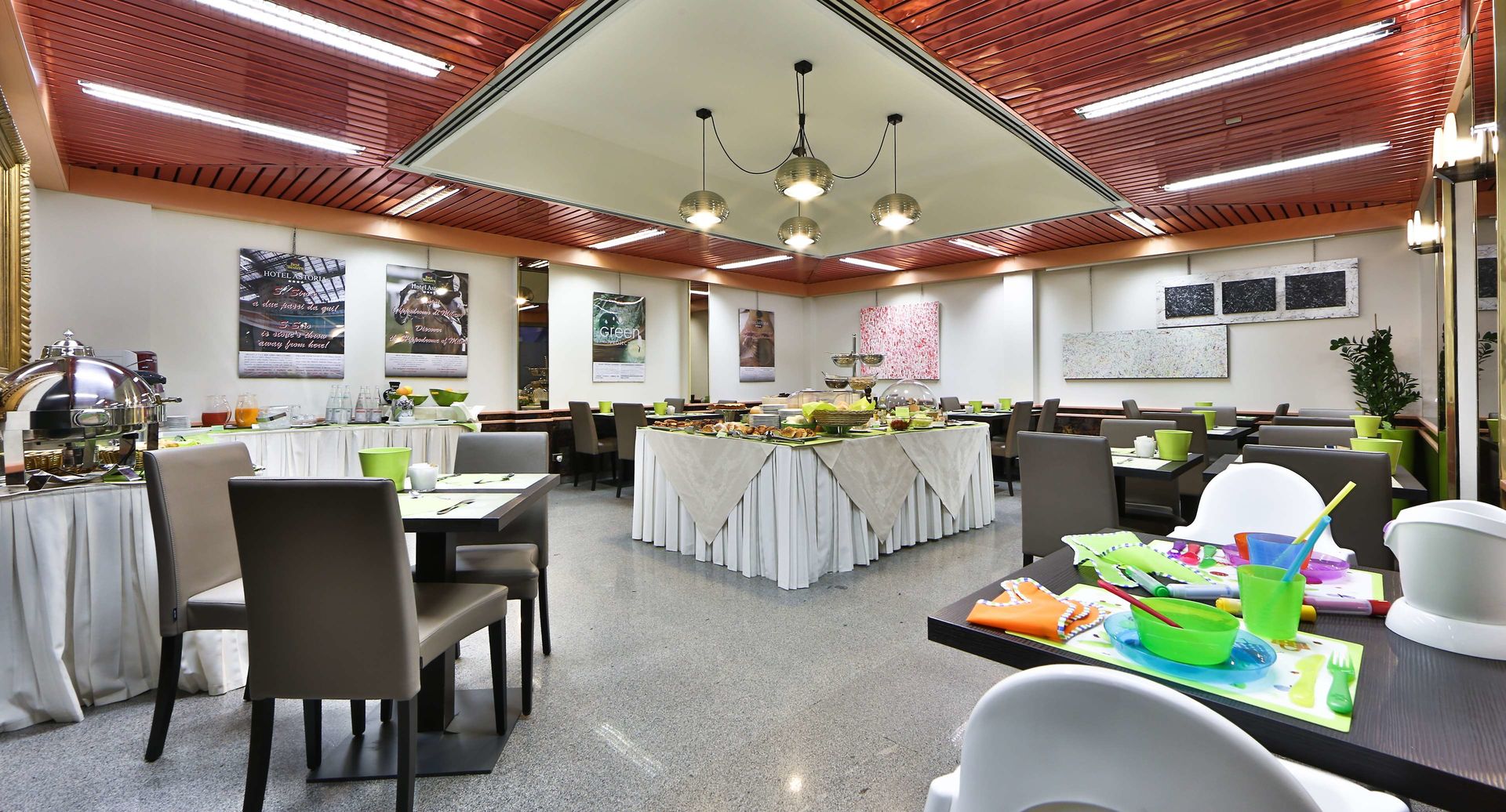 Hotel Astoria, Sure Hotel Collection by Best Western foto 15