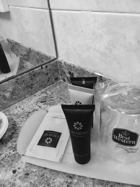 Hotel Astoria, Sure Hotel Collection by Best Western foto 92