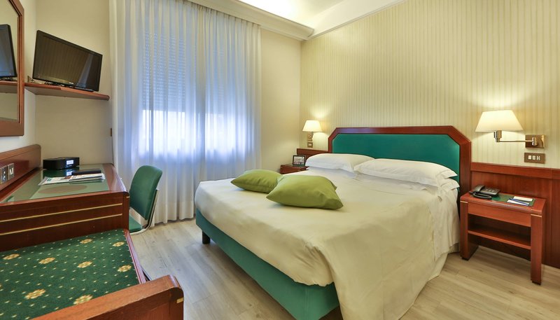 Hotel Astoria, Sure Hotel Collection by Best Western foto 32