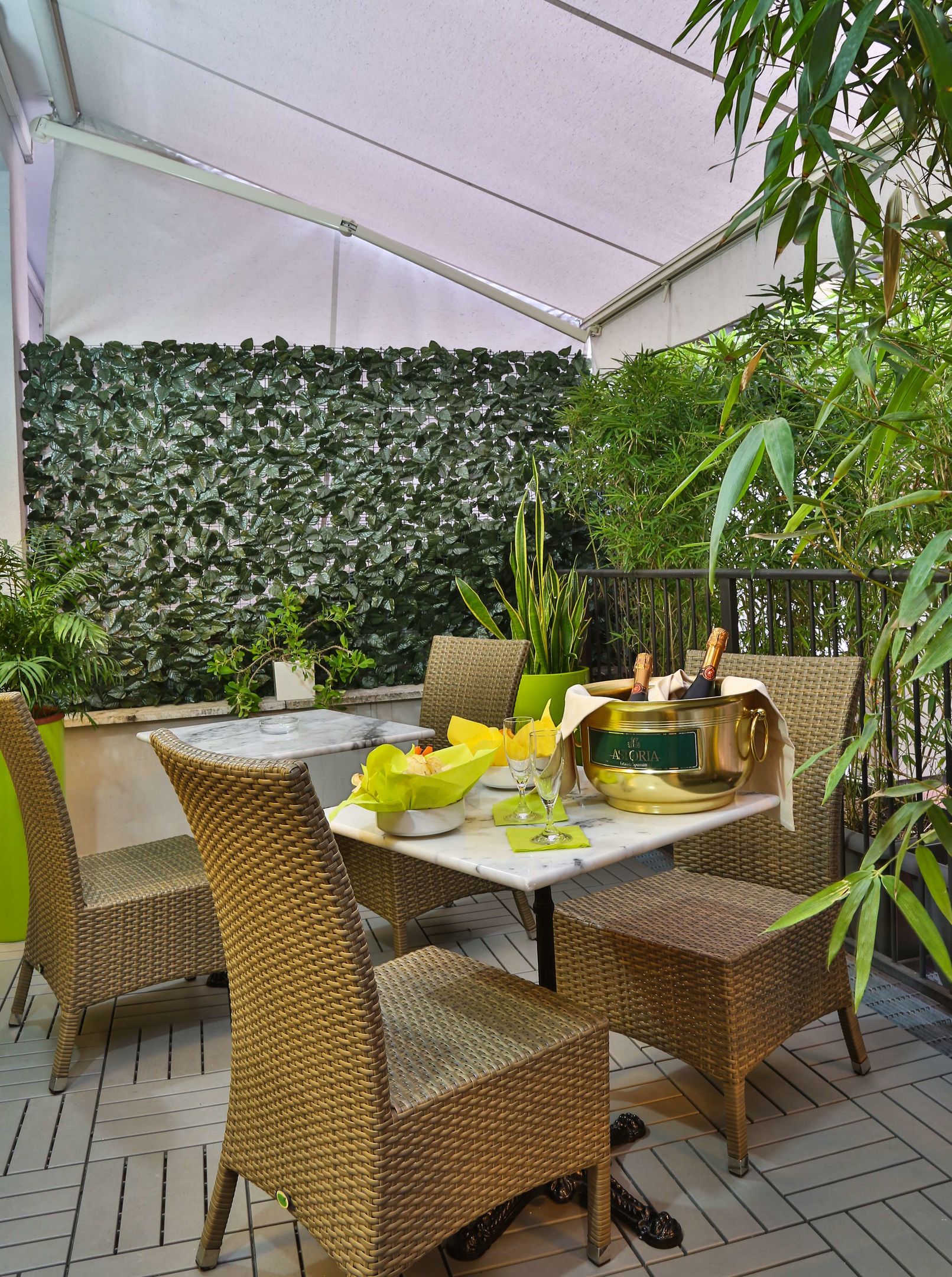 Hotel Astoria, Sure Hotel Collection by Best Western foto 22