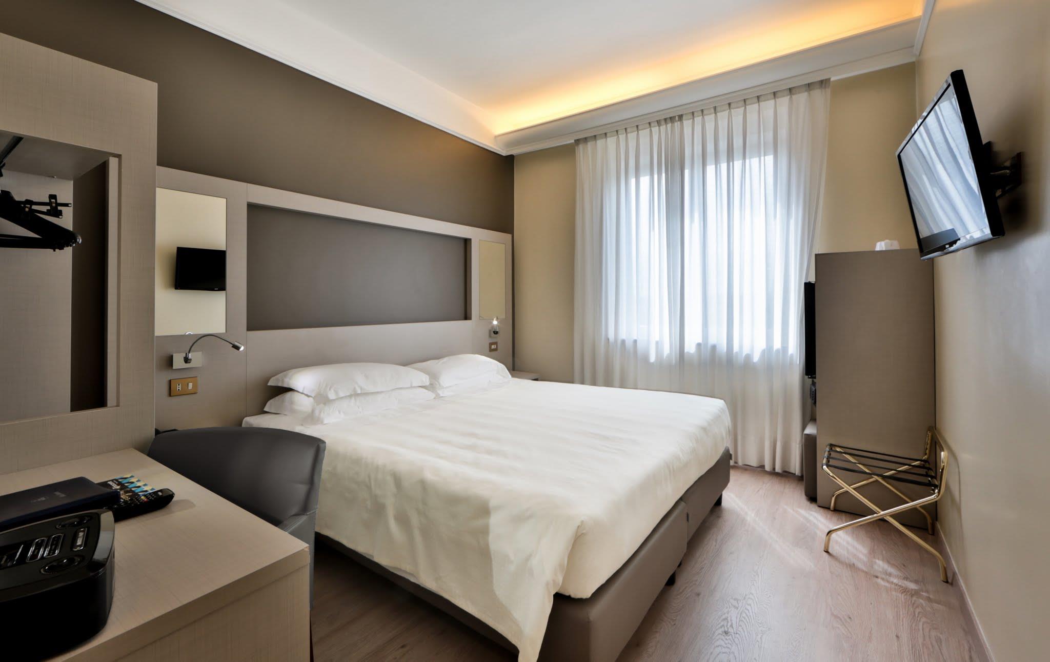 Hotel Astoria, Sure Hotel Collection by Best Western foto 67