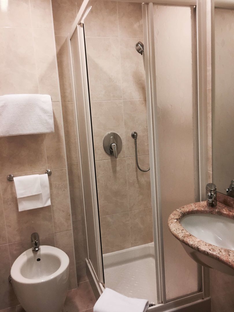 Hotel Astoria, Sure Hotel Collection by Best Western foto 78