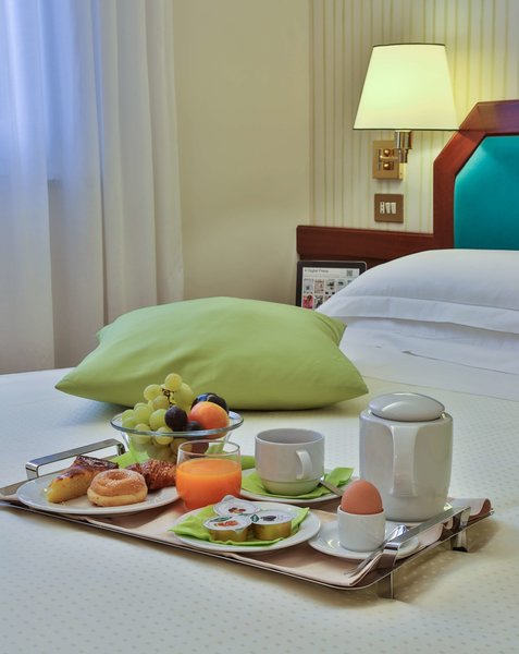 Hotel Astoria, Sure Hotel Collection by Best Western foto 41