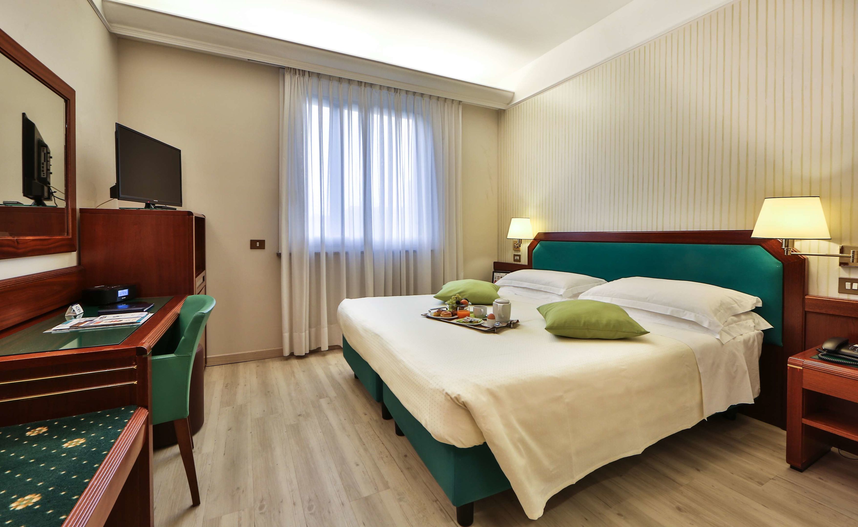 Hotel Astoria, Sure Hotel Collection by Best Western foto 13
