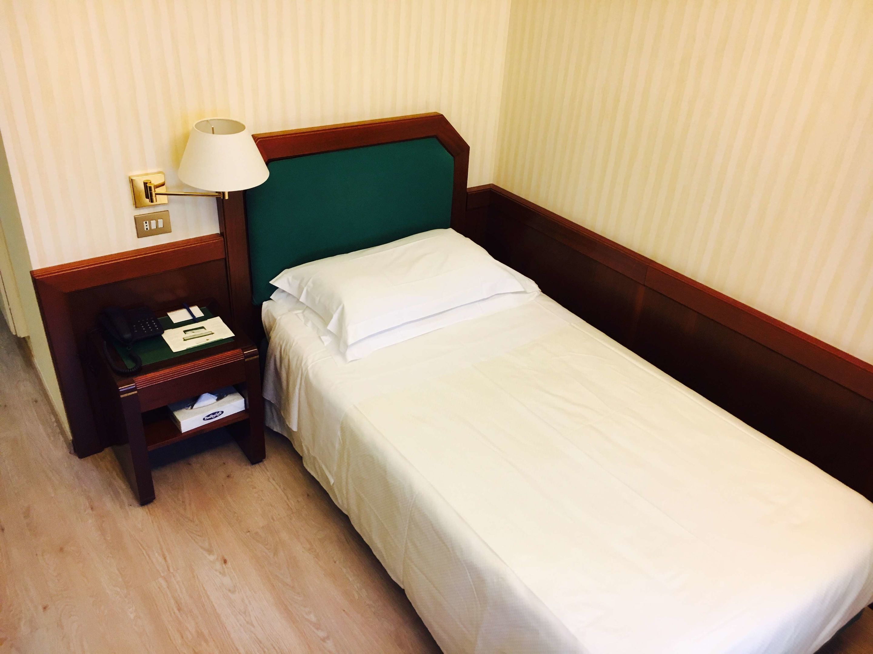 Hotel Astoria, Sure Hotel Collection by Best Western foto 85