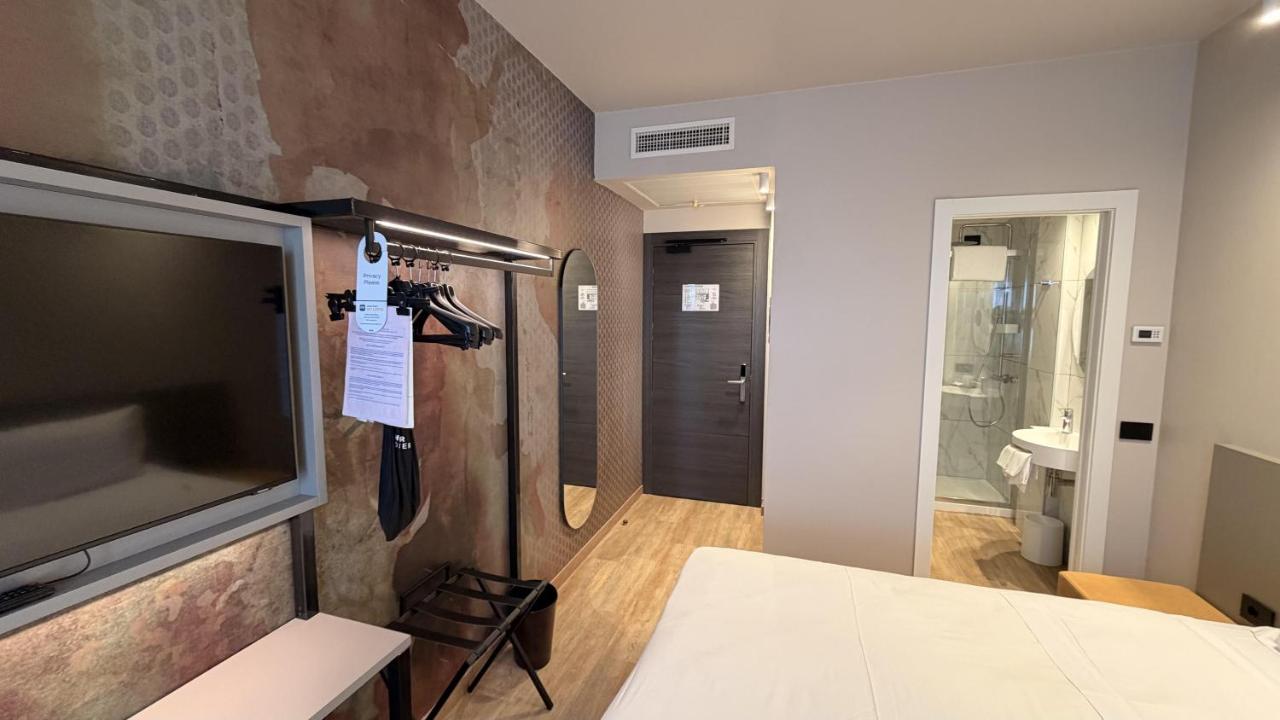 Hotel Astoria, Sure Hotel Collection by Best Western foto 3